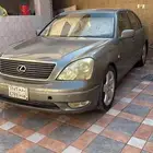 للبيع 2002 سعودي فل