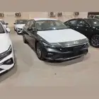 النترا 2026_وكيل سعودي سمارت -سمارت بلس