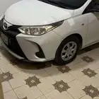 الرياض