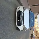 هيونداي فوليستر 2013