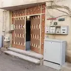 للبيع بيت شعبي مسلح 1 كم عن الحرم النبوي