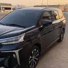فيلوز 2024