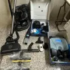 جهاز رينبو الامريكي