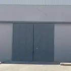 مستودع للايجار