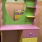 غرفة نوم اطفال