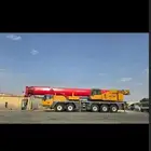 الرياض مخرج 17 السلي