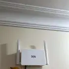 مندوب الياف بصريه STC