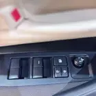 كورولا اقساط بدون دفعه اولى