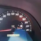 تايوتا كامري 2006 فل كامل