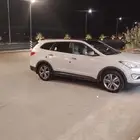 هوندا سوناتي جراند