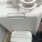 شناط جديدة للبيع