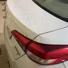 الرياض