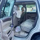 سياره يوكن 2017