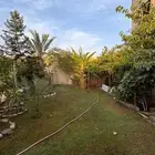 للبيع بيت بحوش كبير ومزرعة وعمارة عظم على 4 واجهات بالطائف