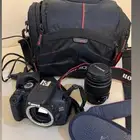 الرياض