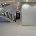 فيلا فاخره للإيجار ((( تم التأجير )))