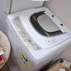 اجهزة منزلية للبيع مخرج22