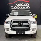 زد اكس اوتو تيرالورد اوتماتيك ديزل 2025 كاش او اقساط