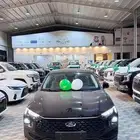 تورس ترند خليجي 2026