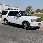 فورد إكسبيدشن 2011 دبل