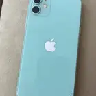 ايفون 11 العادي