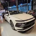 سوناتا 2026_كاش_اقساط _ اقوي عروض اليوم الوطني