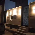 سباك وكهرباء في حائل