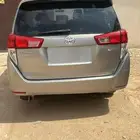 انوفا 2018