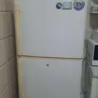 براد غسالة كولر