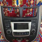 للبيع مسجل أكسنت 2016 مع شنطه وكاله