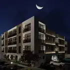 تصميم معماري تصميم داخلي تصميم لاند سكيب