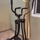 جهاز الغزال الطائر