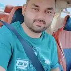 حارص عمارة ابغاه شغل