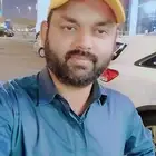 شغل حارس