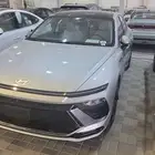 عرض خاص سوناتا كمفورت 2026 ( كاش - اقساط)