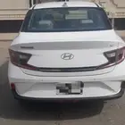 هونداي
