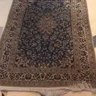 سجاد للبيع   ابجوره للبيع   لوحات للبيع
