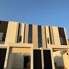 شقق للبيع بحي النورس