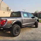 رابتر ار 2024