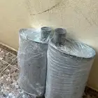 دبات كوبي وكالة موستنج 2015-2017