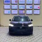 فورد توروس ترند نص فل 2026 كاش واقساط جميع البنوك