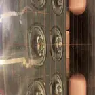 للبيع سستم 6سماعات 650واط