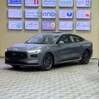 فورد تورس 2026 امبيانتي