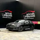 كيا K5 نص فل الاهليه 2026 لدى الخضر للسيارات