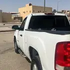 للبيع جمس حوض