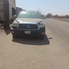 سكويا 2011