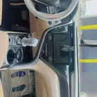 كامري فل كامل 2019