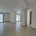 ملحق روف للبيع حي النزهة
