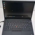 ThinkPad E14 20RA004 لابتوب