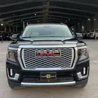 جمس دينالي موديل 2023 - معرض خلف للسيارات